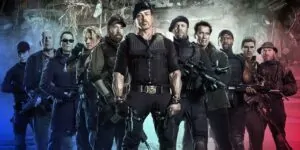 أفضل 10 أفلام أكشن أمريكية على مر التاريخ