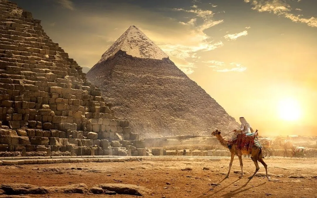 10 أفلام وثائقية علمية ممتعة ربما لم تسمع بها من قبل